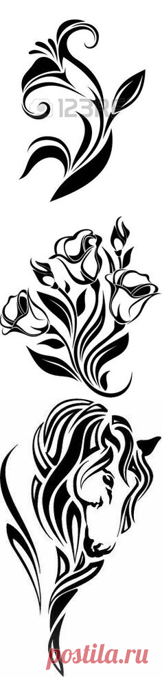 (88) Pinterest