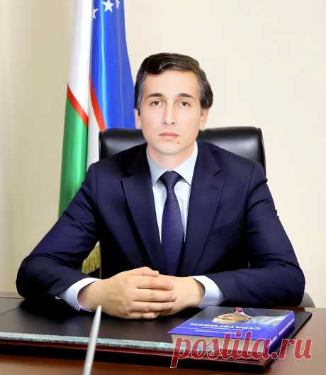 САЙҚАЛЛАНСИН СЎЗ САНЪАТИМИЗ
