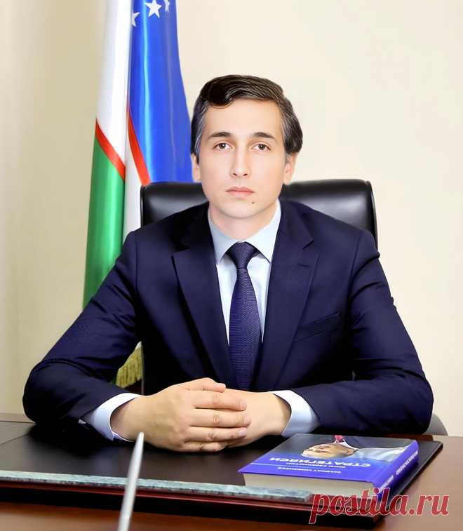 САЙҚАЛЛАНСИН СЎЗ САНЪАТИМИЗ