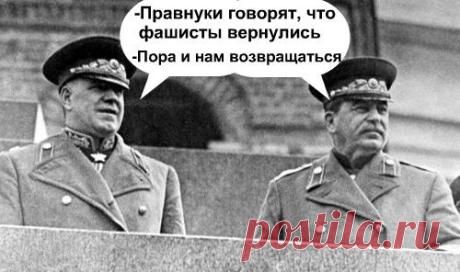 АнтиМайдан