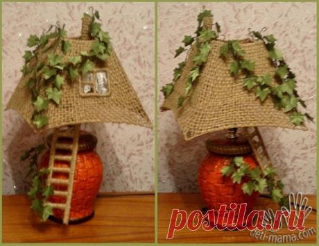 Идеи для творчества!часть 2. - запись пользователя Sofy (Софи) в сообществе Болталка в категории Разговоры на любые темы