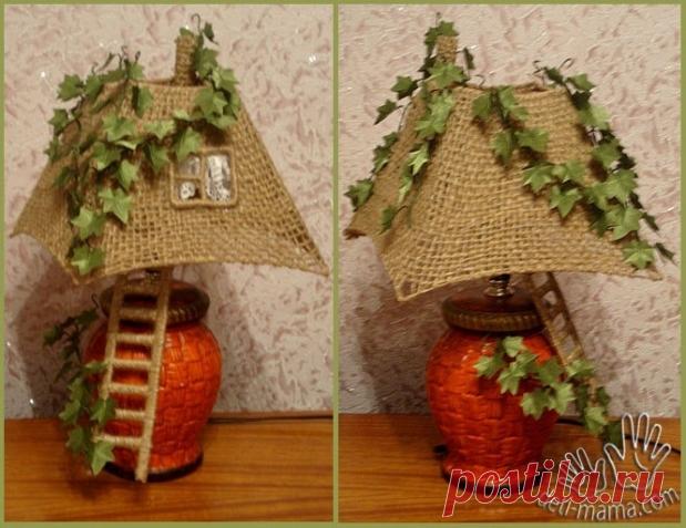 Идеи для творчества!часть 2. - запись пользователя Sofy (Софи) в сообществе Болталка в категории Разговоры на любые темы