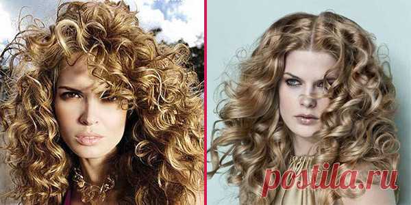 Уход за волосами после химии: видео-инструкция как ухаживать своими руками, особенности химического выпрямления, можно ли красить пряди после процедуры, цена, фото