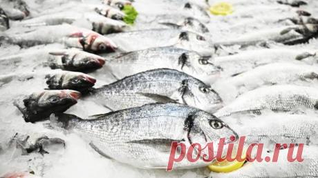 Польза разных видов рыбы Рыбу часто называют одним из самых полезных продуктов. Она богата витаминами, омега-3 жирными кислотами, йодом и другими микроэлементами. При этом её разновидности отличаются не только вкусом, но и составом, жирностью, а также потенциальными рисками, связанными с накоплением ртути. В беседе с RT профессор кафедры безопасности жизнедеятельности ПНИПУ доктор медицинских наук Нина Вишневская рассказала об особенностях разных видов рыбы, какие из них п...