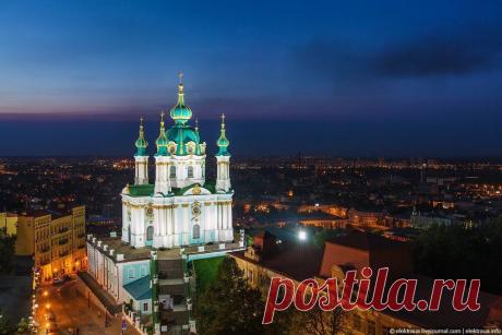 Мой Мир@Mail.Ru