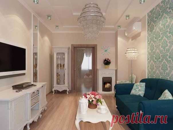 Уголок Дизайна