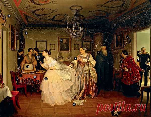 http://s30087890855.mirtesen.ru/blog/43128612444