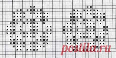 узор крючком филейка слоник elephant baby love схема для детского пледа: 1 тыс изображений найдено в Яндекс Картинках