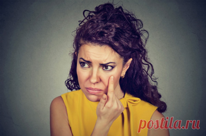 Напить килограммы. Нутрициолог назвала особенности и риски водного веса. Традиционно набор лишнего веса ассоциируется с перееданием и накоплением жира. Однако есть еще и такой вариант увеличения массы тела, как водный вес. Причем специалисты отмечают, что он довольно опасен.