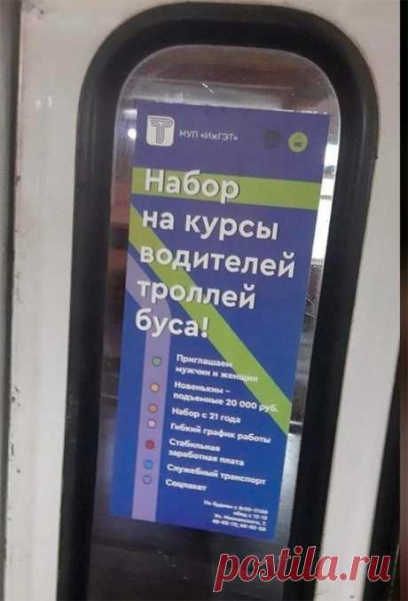 Безграмотные ошибки, к которым мы привыкаем