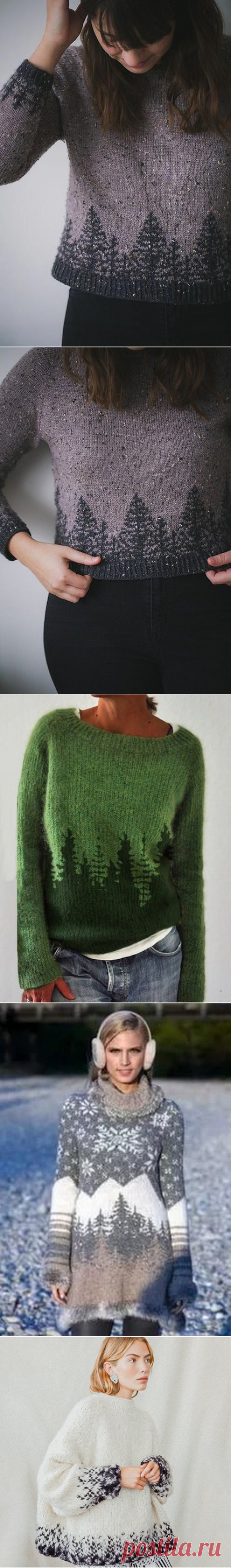 (984) Pinterest