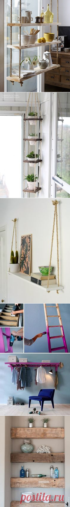 (9) Pinterest: инструмент для поиска и хранения интересных идей