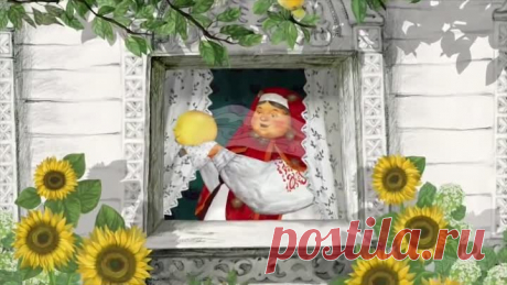 (53) Одноклассники