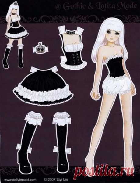 (896) Pinterest