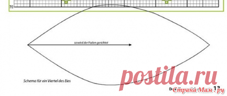 19189852_21735.jpg (860×364)