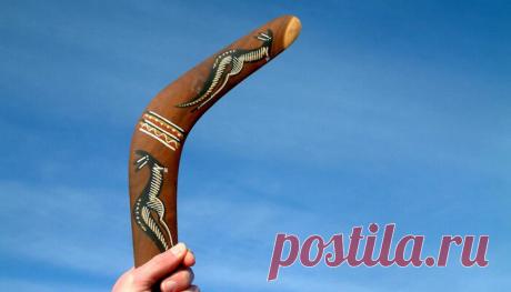 Законы жизни: принцип бумеранга для каждого Знака Зодиака
  Овен Телец Близнецы Рак Лев Дева Весы Скорпион Стрелец Козерог Водолей Рыбы Все, что мы делаем, имеет значение. Все плохое обязательно возвращается, но для каждого Знака Зодиака этот принцип работает в разных областях жизни ввиду различных интересов и взглядов на жизнь. У каждого Знака Зодиака свои пороки и слабости, которые заставляют проверять и убеждаться […]
Читай дальше на сайте. Жми подробнее ➡