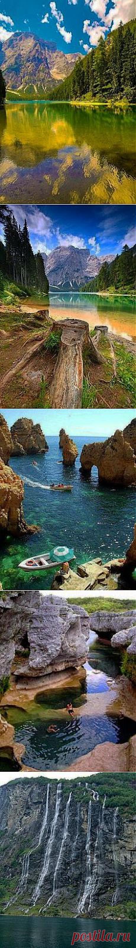 Pinterest