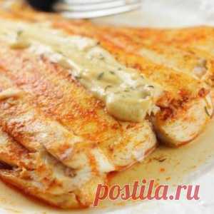 ГОТОВИМ СКУМБРИЮ ПРАВИЛЬНО