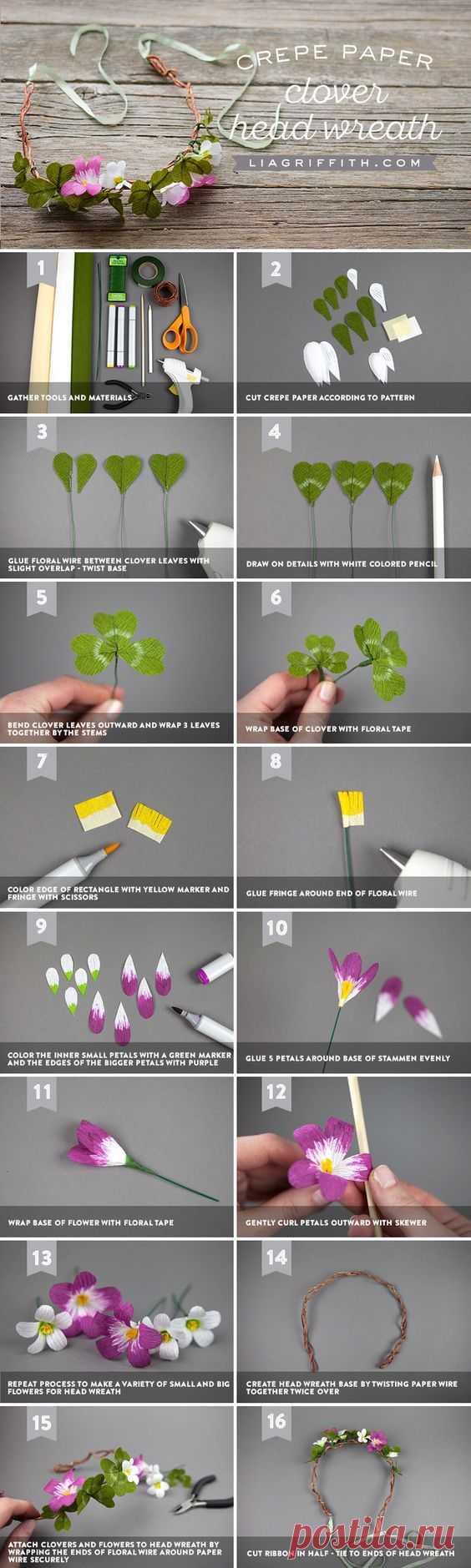 (18) Pinterest • Всемирный каталог идей