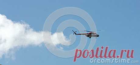 Stock Photos, Royalty-Free Images & Video Footage By Dreamstime Stock Photography