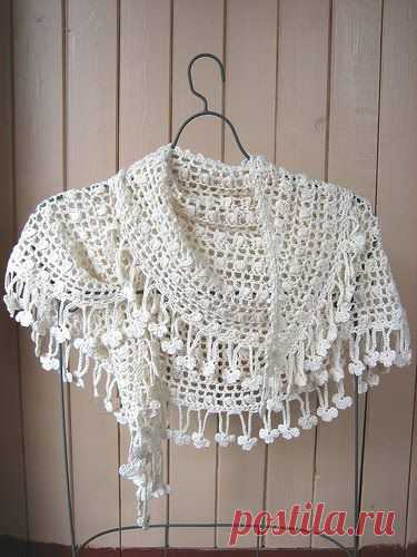 накидка,палантин,пончо,шаль,шарф | Записи в рубрике накидка,палантин,пончо,шаль,шарф | Дневник Talexa