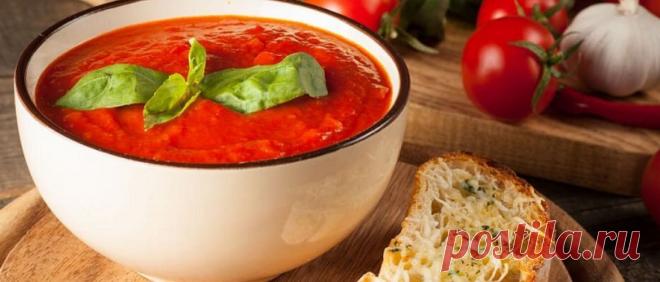 Продукты, от которых лучше отказаться зимой В зимние холода нашему организму требуется как можно больше витаминов и микроэлементов. Нам необходимо накапливать энергию, которая будет затрачиваться на согревание организма. И при недостатке солнца