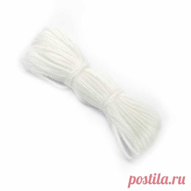 Шнур отделочный 