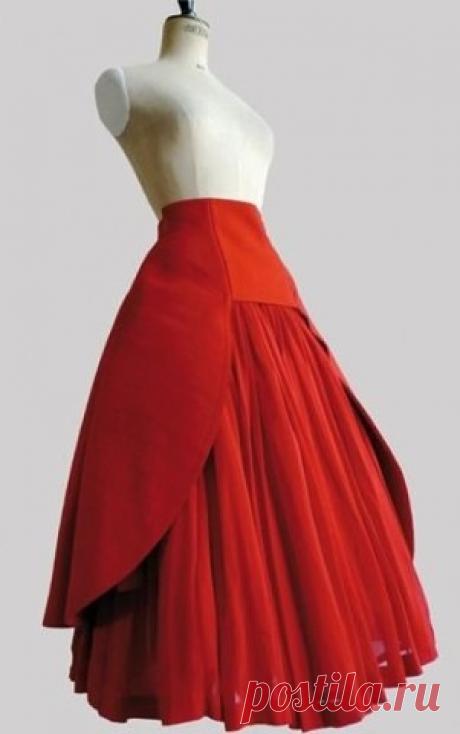 Одноклассники