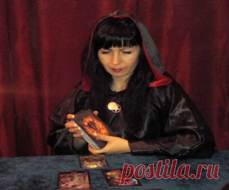 Где гадать - гадание в Уфе? Объявления по запросу «таро гадание» в Уфе. Хорошая проверенная гадалка в Уфе 100% Гадалки, Гадания Таро гадание - Услуги и сервисы в Уфе. Поиск специалистов. Услуги на гадание и предсказание. Гадалка Мария ведет прием в Уфе. Поможет вернуть отношения и