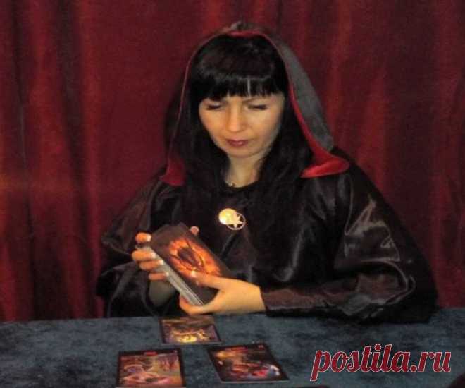Где гадать - гадание в Уфе? Объявления по запросу «таро гадание» в Уфе. Хорошая проверенная гадалка в Уфе 100% Гадалки, Гадания Таро гадание - Услуги и сервисы в Уфе. Поиск специалистов. Услуги на гадание и предсказание. Гадалка Мария ведет прием в Уфе. Поможет вернуть отношения и