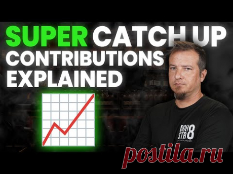 The $10,000 Catch-Up Contribution: Smart Move or Skip It?