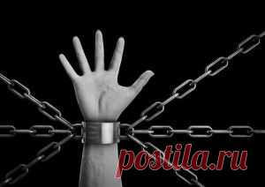 Как развить божественный самоконтроль? | Велемудр