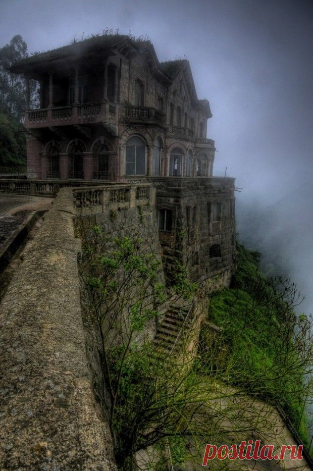 Найдено на сайте youramazingplaces.com.