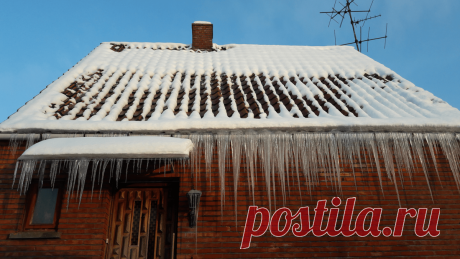 20 марта Василий и Павел Капельники. Чего нельзя делать в этот день - народные приметы | Мудрость Веков | Яндекс Дзен