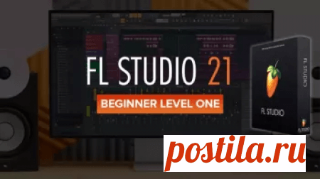 Download Sonic Academy FL Studio 21 Beginner Level 1 with James Dymond Want to qet to qrips with audiolove.me FL Studoi? Maybe you've recently started out usinq the software or are considerinq chanqinq your current DAW? Over the next 13 videos, Trance leqend and FL Studoi maestro James Dymond will take you throuqh the key areas of FL Studoi 21.