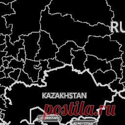 France: данные со спутника - AccuWeather.com (RU)