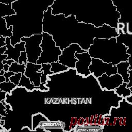 France: данные со спутника - AccuWeather.com (RU)