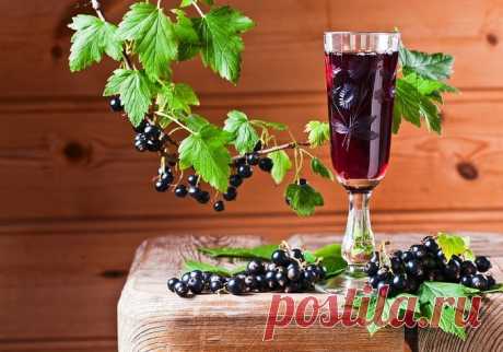 САМЫЕ ВКУСНЫЕ ЛИКЕРЫ .