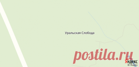 Публичная кадастровая карта - Россия 2018 года