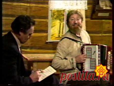 Чĕрлĕх ташши ташлар-и? - YouTube