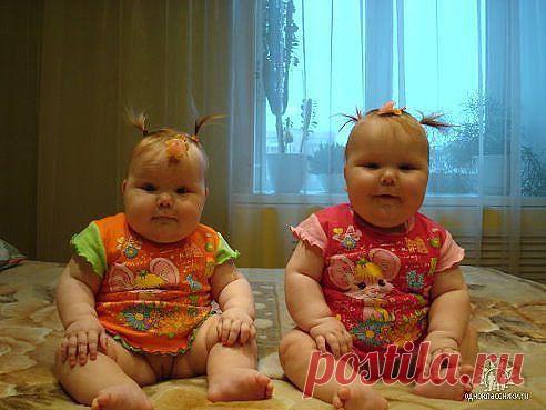 (79) Одноклассники