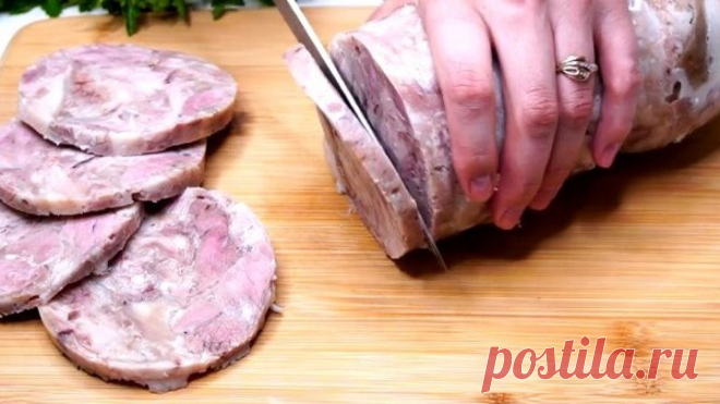 Кладу мясо в бутылку и получаю КОЛБАСУ 145 руб за кг. Натуральная без доб..