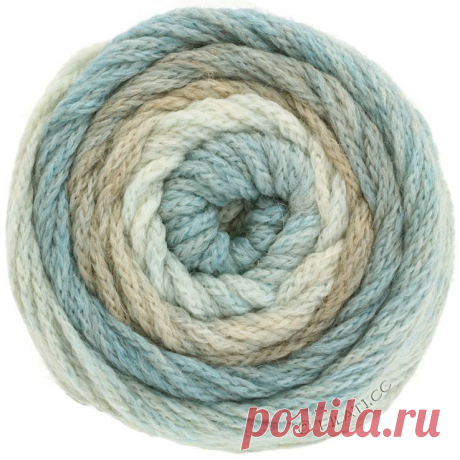 Lana Grossa SUPER COLOR | SUPER COLOR от Lana Grossa | Шерсть и пряжа | Магазин FILATI Lana Grossa-Store.ru