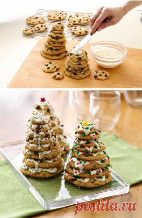 Crafts & DIY images