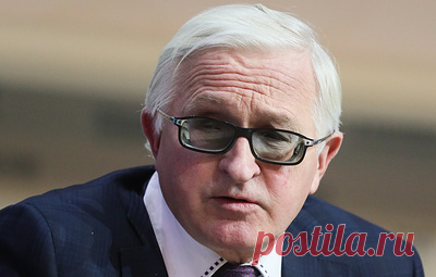 Шохин заявил, что услышал о 5% взносе от разницы в прибыли для бизнеса "от журналистов". В случае исключения ряда компаний из взноса будет сужаться база и увеличиваться размер отчислений с каждой компании, отметил президент РСПП