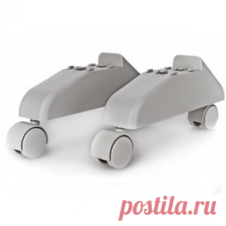 Rozetka.ua | NOIROT Комплект ножек для напольной установки. Цена, купить NOIROT Комплект ножек для напольной установки в Киеве, Харькове, Днепропетровске, Одессе, Запорожье, Львове. NOIROT Комплект ножек для напольной установки: обзор, описание, продажа.