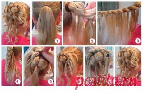 (1) Одноклассники