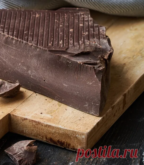 3 главных принципа для снижения риска атеросклероза после 35 лет | Природа Лечит | Дзен