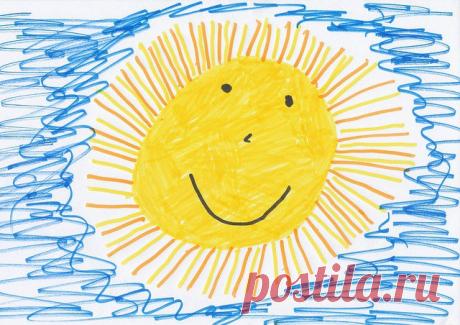 Это точно про меня)))