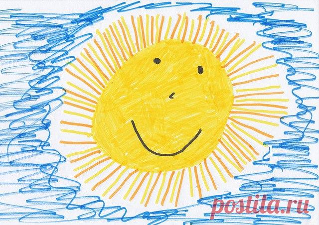 Это точно про меня)))